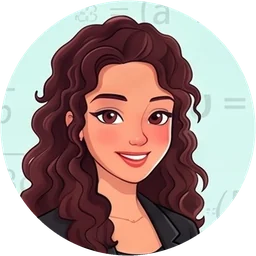 Buse Hoca'nın çizimi